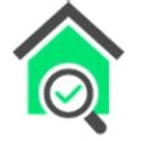 Habitalix logo