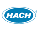 Hach logo