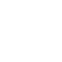 Hadean logo