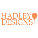Hadley Designs logo