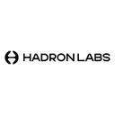 Hadron Labs logo