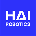 Hai Robotics Europe logo