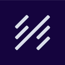 Hala Systems logo