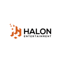 Halon logo