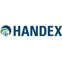 Handex Consulting & Remediation logo