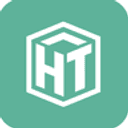 HandyTradie Ghana logo