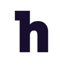 Hang logo
