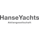 HanseYachts AG logo