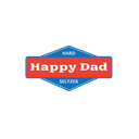 Happy Dad logo