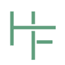 Happy Fido logo