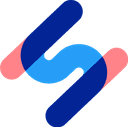 Happy Scribe logo