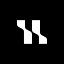 Happyrobot logo