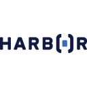 Harbor logo