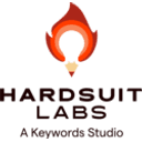 Hardsuit Labs logo
