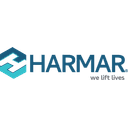 Harmar Mobility logo