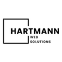 Hartmann Web Solutions logo