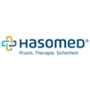 Hasomed logo