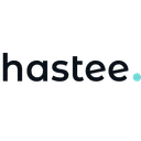 Hastee logo