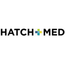 HatchMed logo