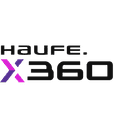 Haufe Group logo