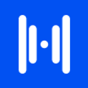 Haus Analytics logo