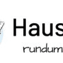 Hausengel logo