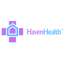 Haven Health logo