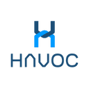 HavocAI logo
