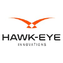 Hawkeyeinnovations logo