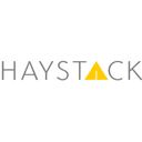 HaystackID logo