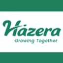 Hazera Seeds Germany logo
