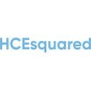 Hcesquared logo