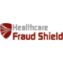 Hcfraudshield logo