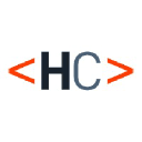 HeadChannel logo