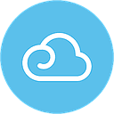 HeadX logo