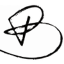 Headhunter logo