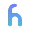 Headhunty logo