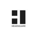 Headsquare logo