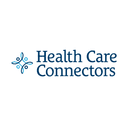 Health Care Connectors logo