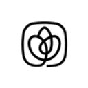 Health Routine logo
