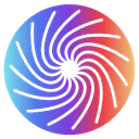 Health Universe logo