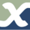 HealthAxis Group logo