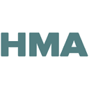 Healthcare Management Administrators logo