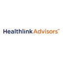 Healthlink Advisors logo