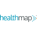 Healthmap Solutions logo