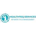 Healthteq Services logo