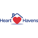 Heart Havens logo