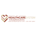 Heart Of Texas Healthcare System logo