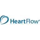 HeartFlow logo