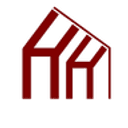 Heaven Home Immobilien logo